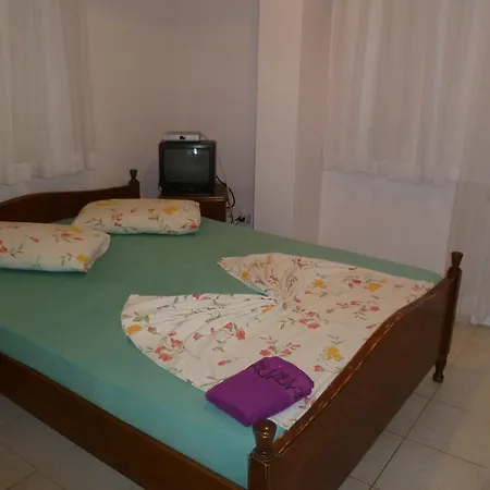 Gedik