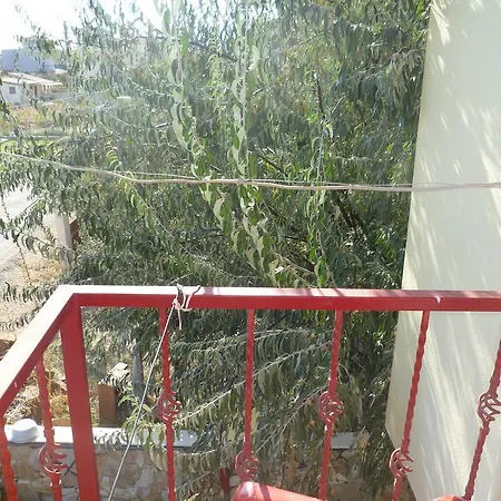 Gedik
