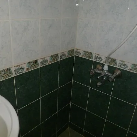 Habitación en casa particular Gedik Ürkmez